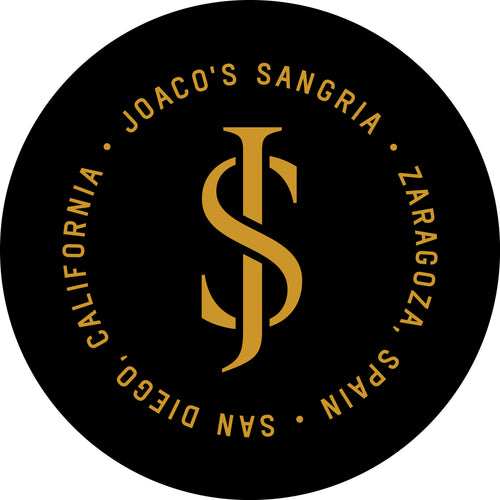 Joaco Sangria