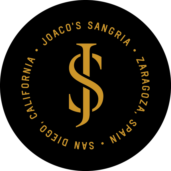 Joaco Sangria